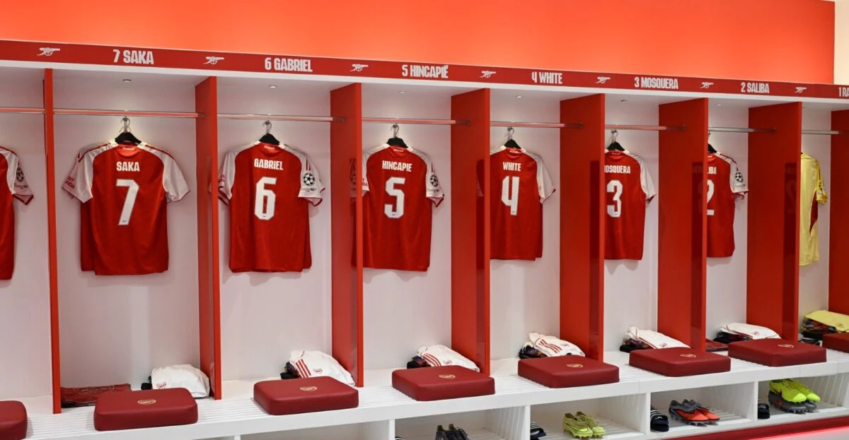 Londra găzduiește derby-urile săptămânii în Europa: Chelsea - FC Barcelona și Arsenal - Bayern se joacă în Champions League