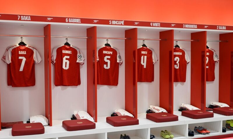 Londra găzduiește derby-urile săptămânii în Europa: Chelsea - FC Barcelona și Arsenal - Bayern se joacă în Champions League