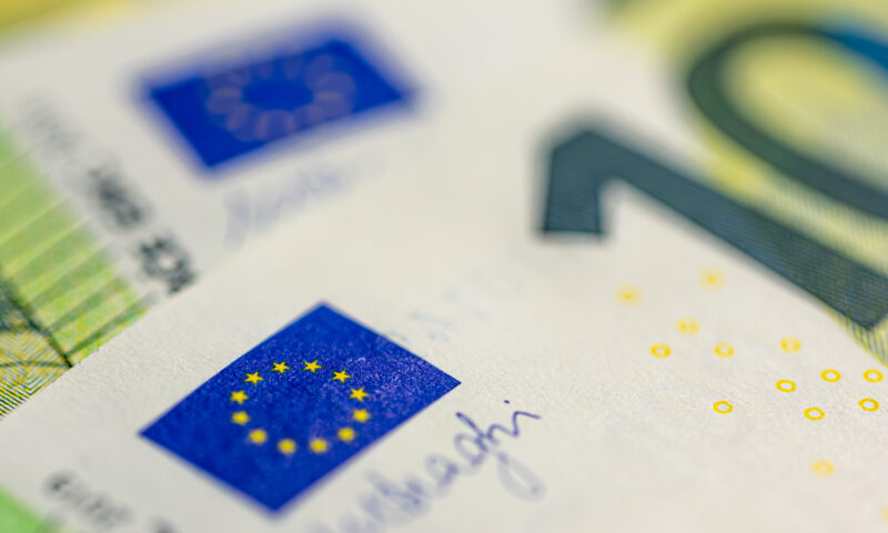 România ar putea pierde accesul la fondurile europene. Fondurile vor depinde de planurile naționale de reforme