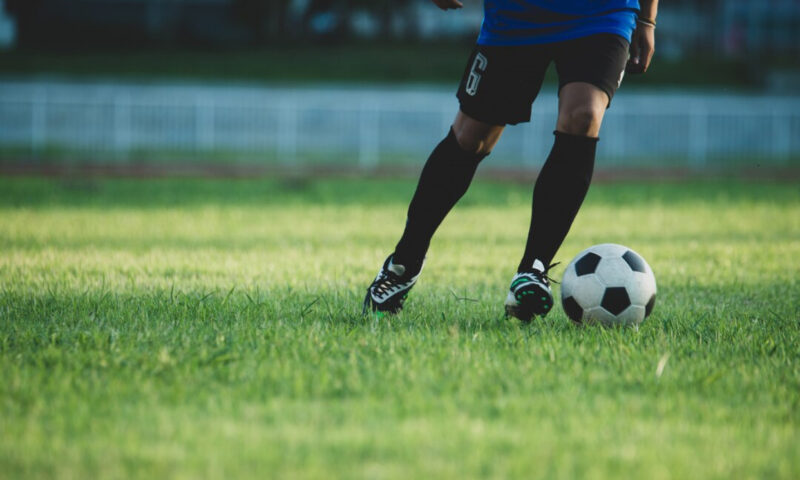 Programul etapei a 23-a a Superligii, anunțat de LFP. Când are loc primul meci