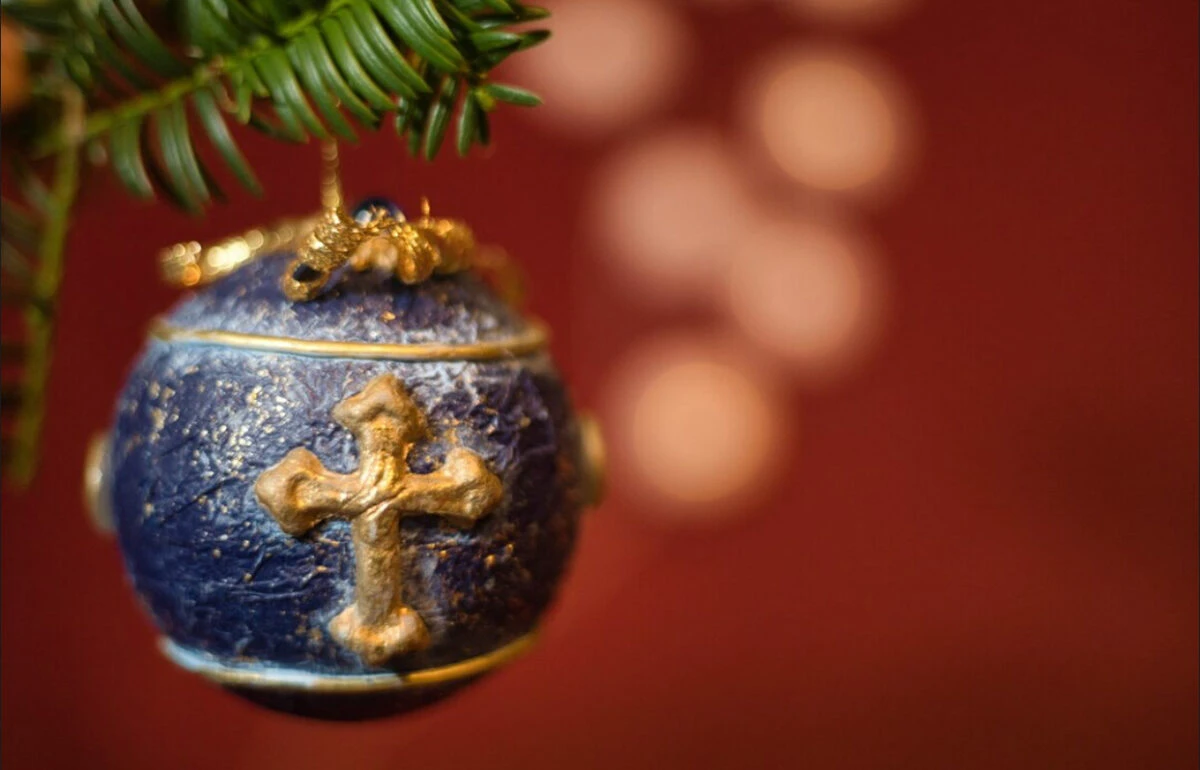 Postul Crăciunului începe mai devreme în 2025. Zilele cu dezlegare la pește și regulile stabilite de Biserică