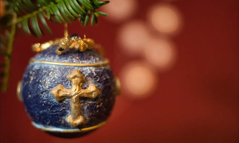 Postul Crăciunului începe mai devreme în 2025. Zilele cu dezlegare la pește și regulile stabilite de Biserică