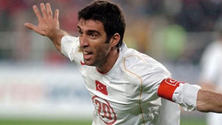 Generația de Aur a Turciei, peste Generația de Aur a României. Mondialul la care adversarii de la baraj au luat bronzul