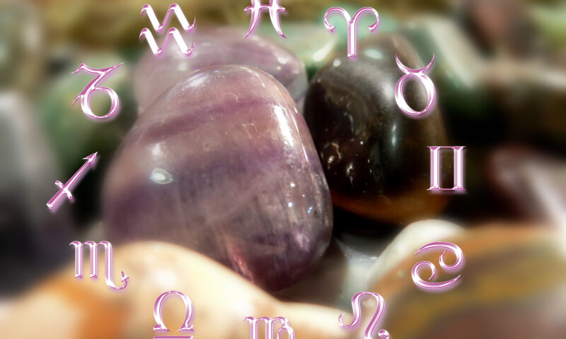 Sănătatea în prim-plan. Trei zodii cu riscuri sporite de a se îmbolnăvi în perioada următoare