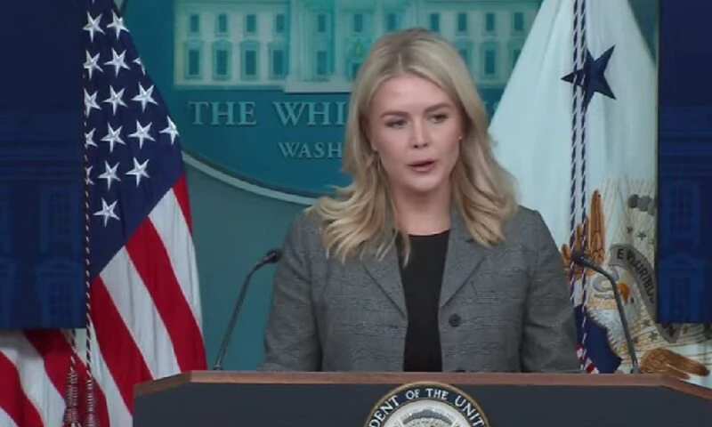 Casa Albă a impus noi restricții pentru jurnaliști, după ce unii reporteri au fost prinși ascultând conversații