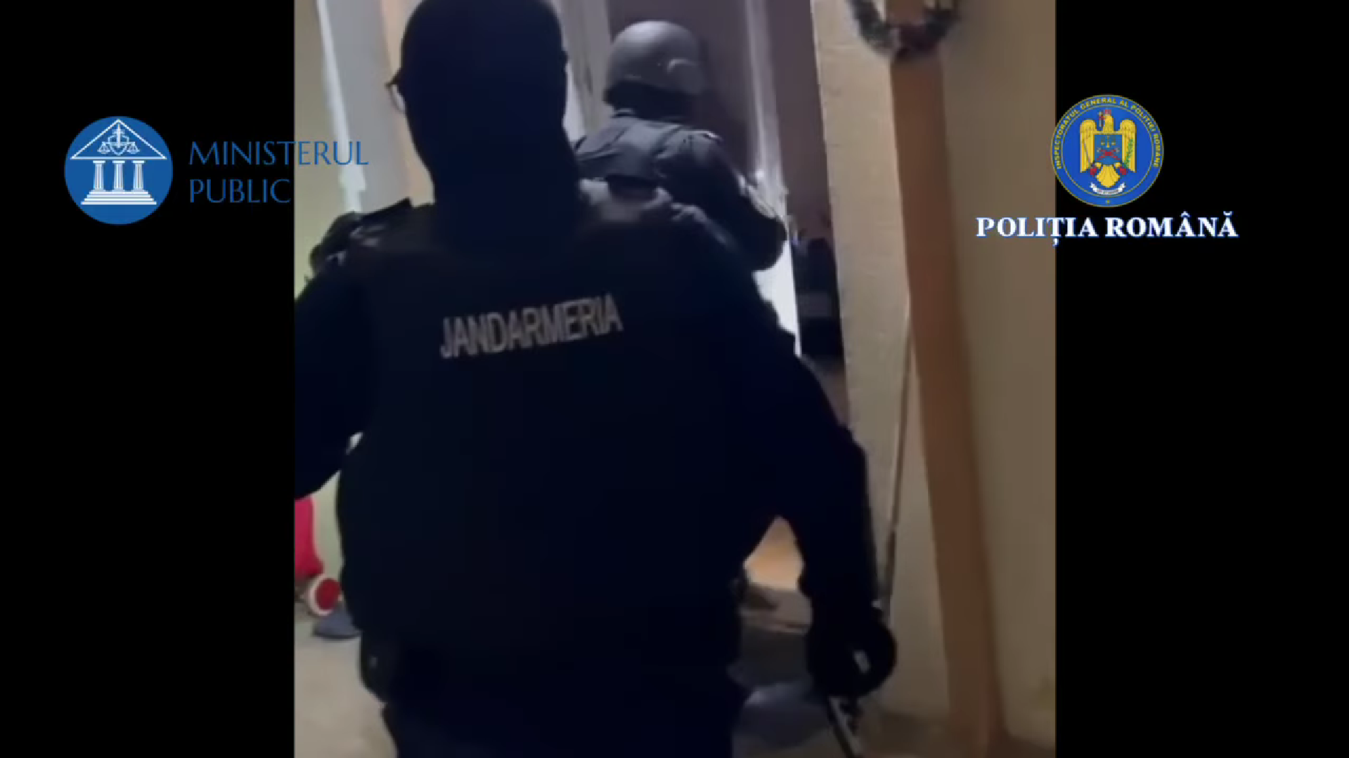 Operațiunea Jupiter