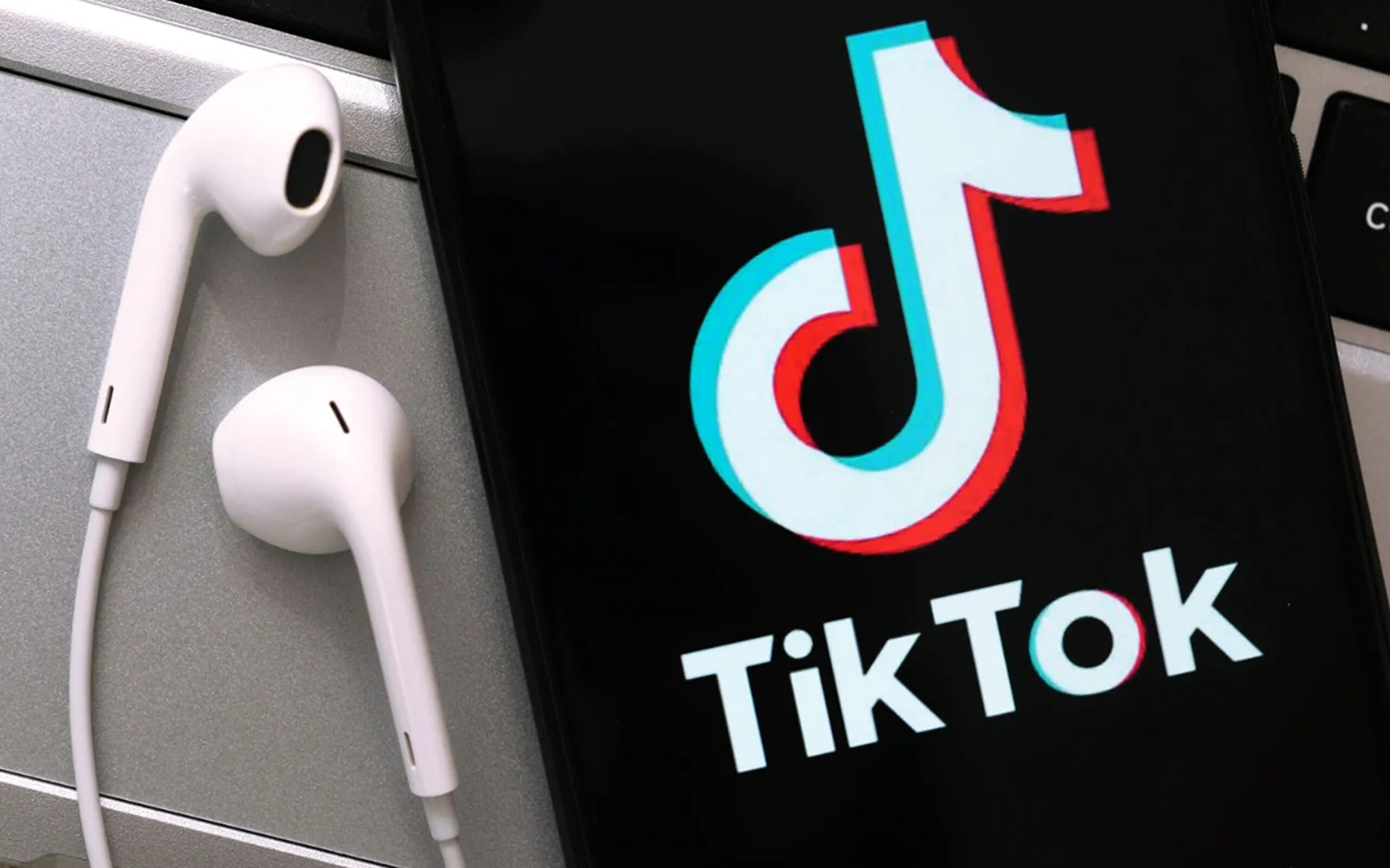 Tiktok