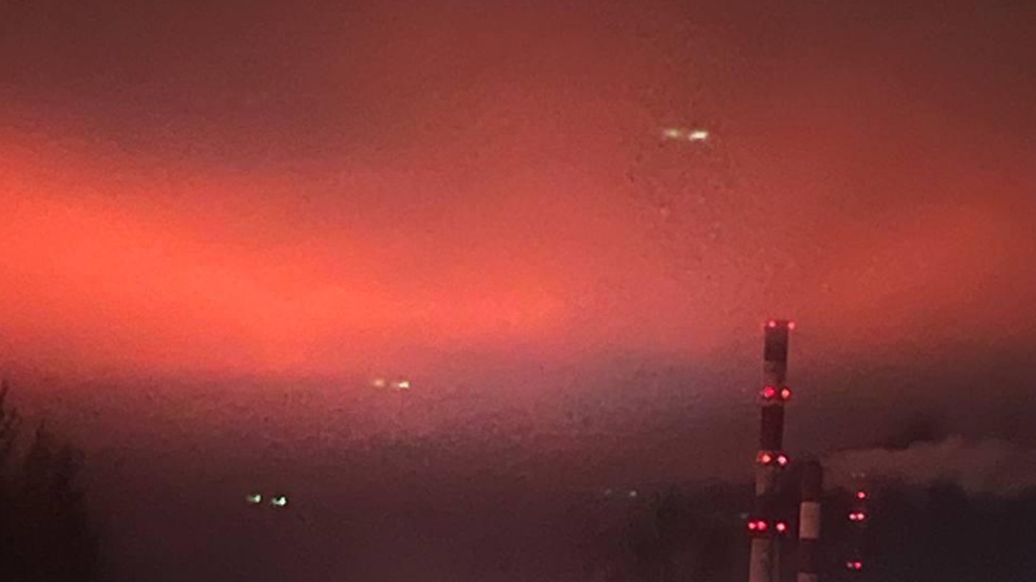 Atac cu drone în regiunea Volgograd, din Rusia