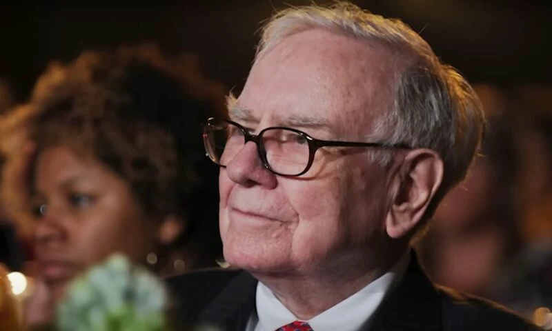 Warren Buffet va accelera donațiile către fundațiile copiilor săi. Investitorul se pregătește de cedarea companiei