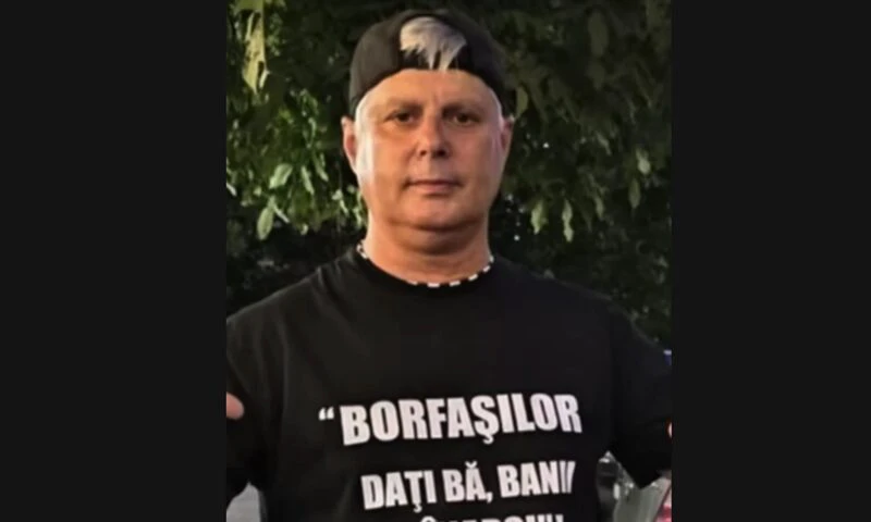 Marian Ceaușescu, declarații despre bătăile suferite la Mineriadă, după ce a fost ataca de șefa POT