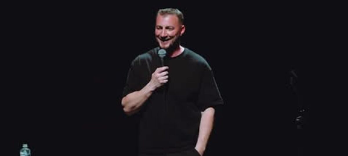 Marian Godină, deranjat de angajații lui Nicușor Dan: Niște papagali penibili