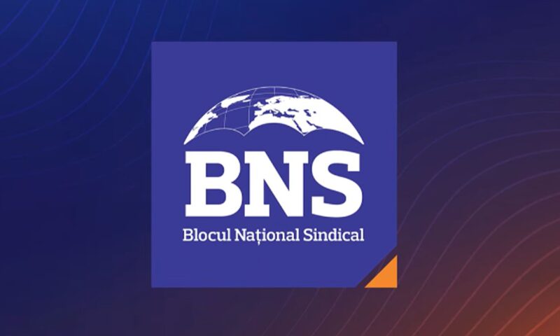 Bugetarii protestează miercuri în Piața Victoriei pentru salarii mai mari