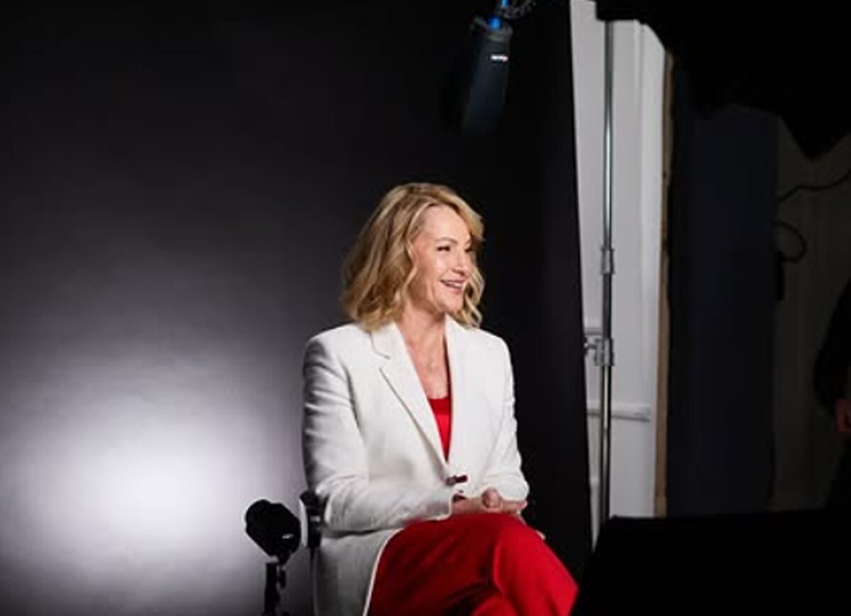 Nadia Comăneci împlinește 64 de ani. România va celebra în 2026 50 de ani de la JO Montreal