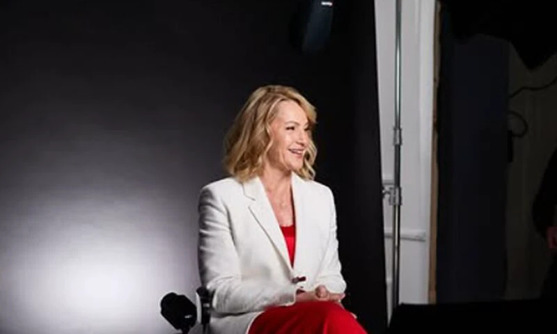 Nadia Comăneci împlinește 64 de ani. România va celebra în 2026 50 de ani de la JO Montreal