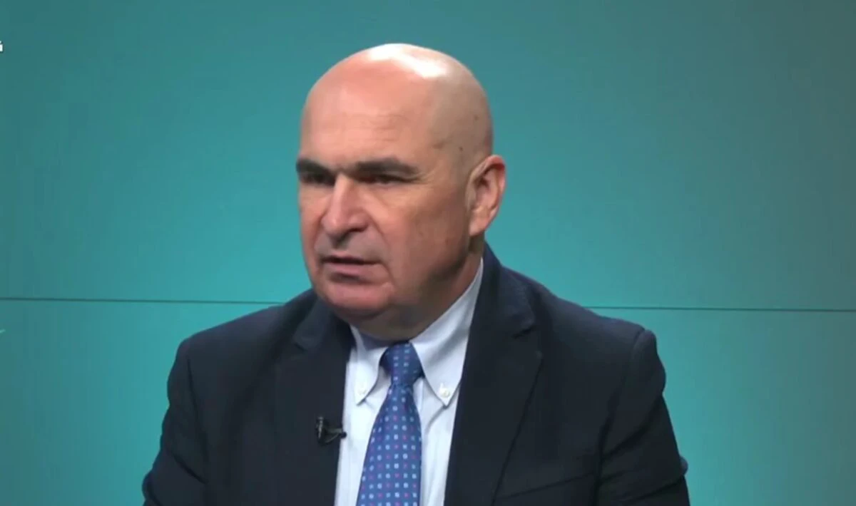 Bolojan propune închiderea companiilor de stat care pierd constant bani