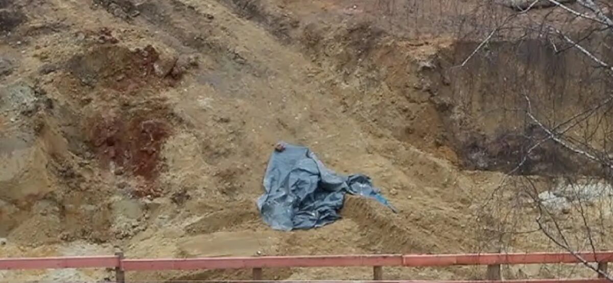 Bombă din cel de-al Doilea Război Mondial, descoperită în Germania. Au fost evacuate mii de persoane la Nurnberg