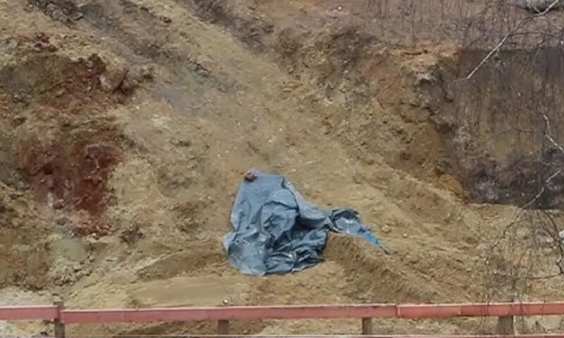 Bombă din cel de-al Doilea Război Mondial, descoperită în Germania. Au fost evacuate mii de persoane la Nurnberg