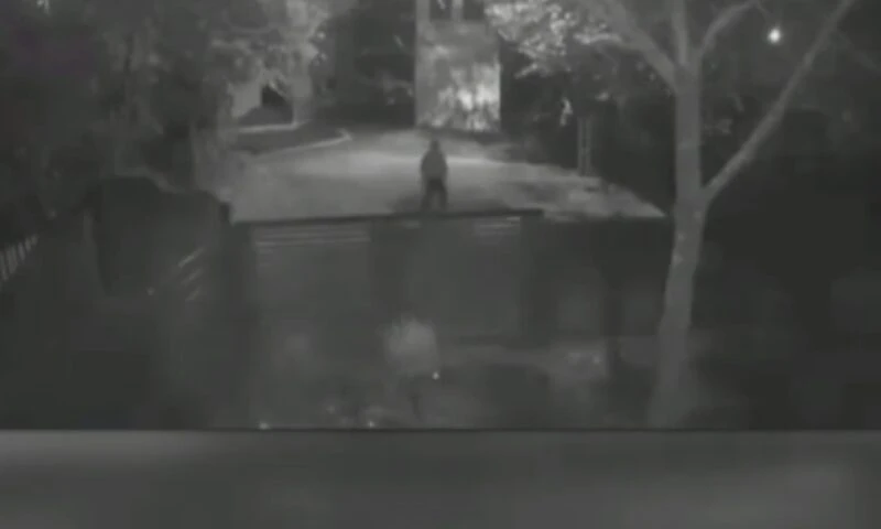 Nereguli grave în cazul femicidului din Teleorman. Procurorul de caz și 14 polițiști vor fi cercetați disciplinar