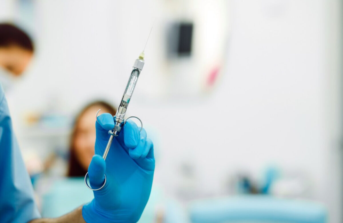 Clinica în care a murit fetița de doi ani, acuzată că mușamalizează cazul: Au chemat avocatul în timp o resuscitau