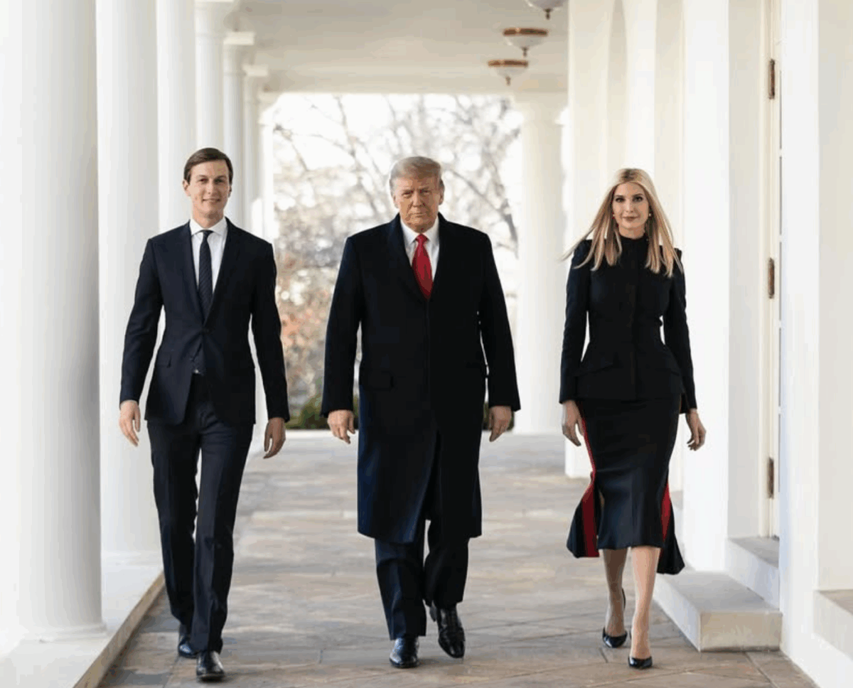 Trump, prins între Moscova, Kiev și aliații europeni. Cum a apărut „Planul în 28 de puncte” pentru Ucraina. WSJ