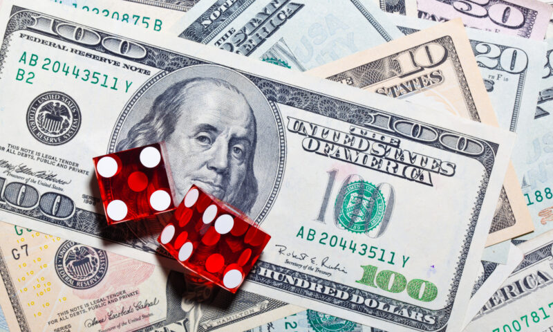 Cinci zodii avantajate pe 15 martie. Ce influențe astrale sunt anunțate