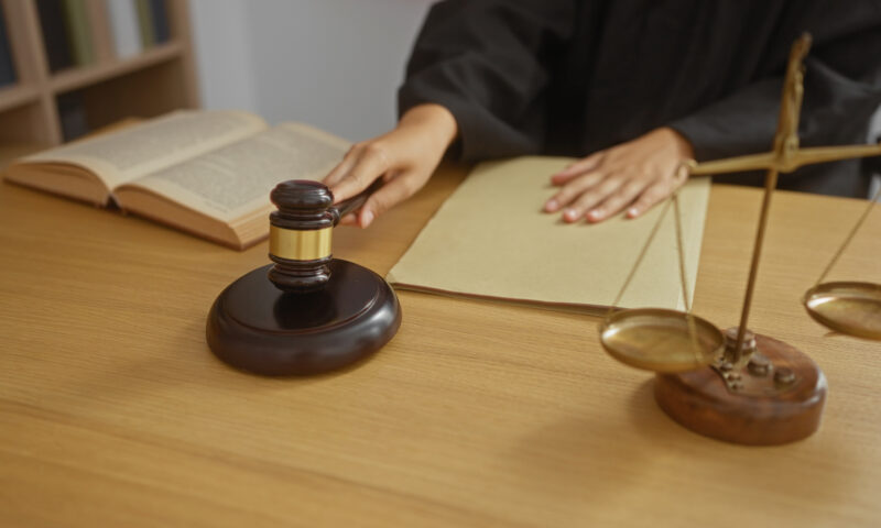 Judecătorii Tribunalului București resping asocierea cu mișcarea USR-Rezist