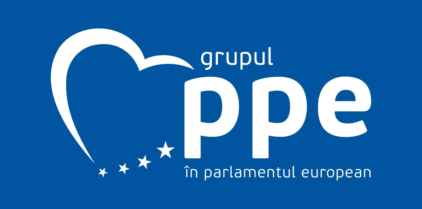 Logo PPE