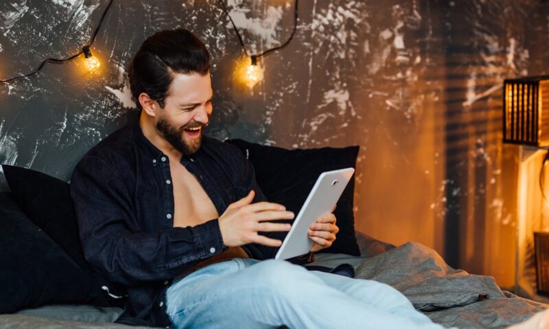 Evadare din rutină: redescoperă plăcerea timpului liber