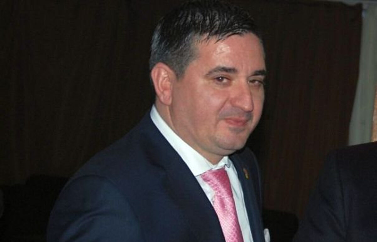 Stenograme incendiare din dosarul Marius Isăilă. Mită de un milion de euro pentru ministrul Apărării, cu promisiuni electorale pentru Cătălin Drulă