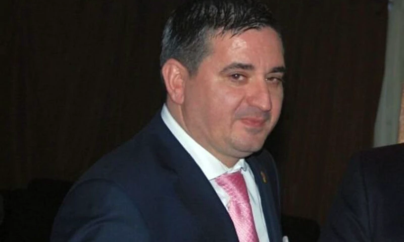 Stenograme incendiare din dosarul Marius Isăilă. Mită de un milion de euro pentru ministrul Apărării, cu promisiuni electorale pentru Cătălin Drulă