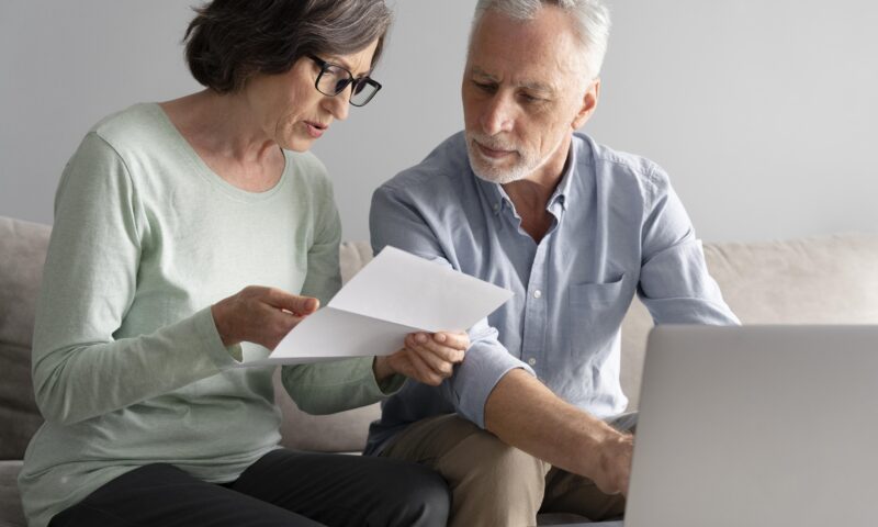 Plata CASS la pensii ar putea fi neconstituțională, susține un avocat