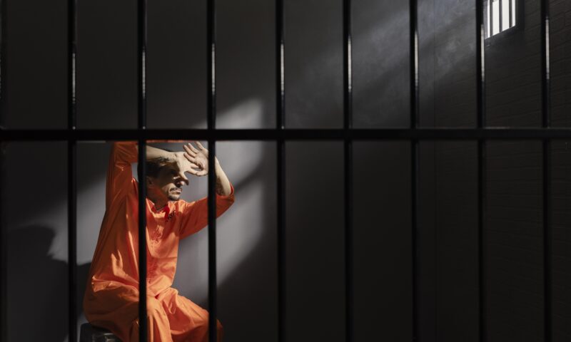 Un bărbat, reținut pentru agresiune sexuală asupra unei minore în fața unei biserici din Capitală