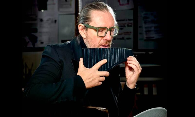 Voiculeț îl provoacă pe Fritz: Aș cânta Leru-i Doamne ler gratuit, ați sta în picioare?