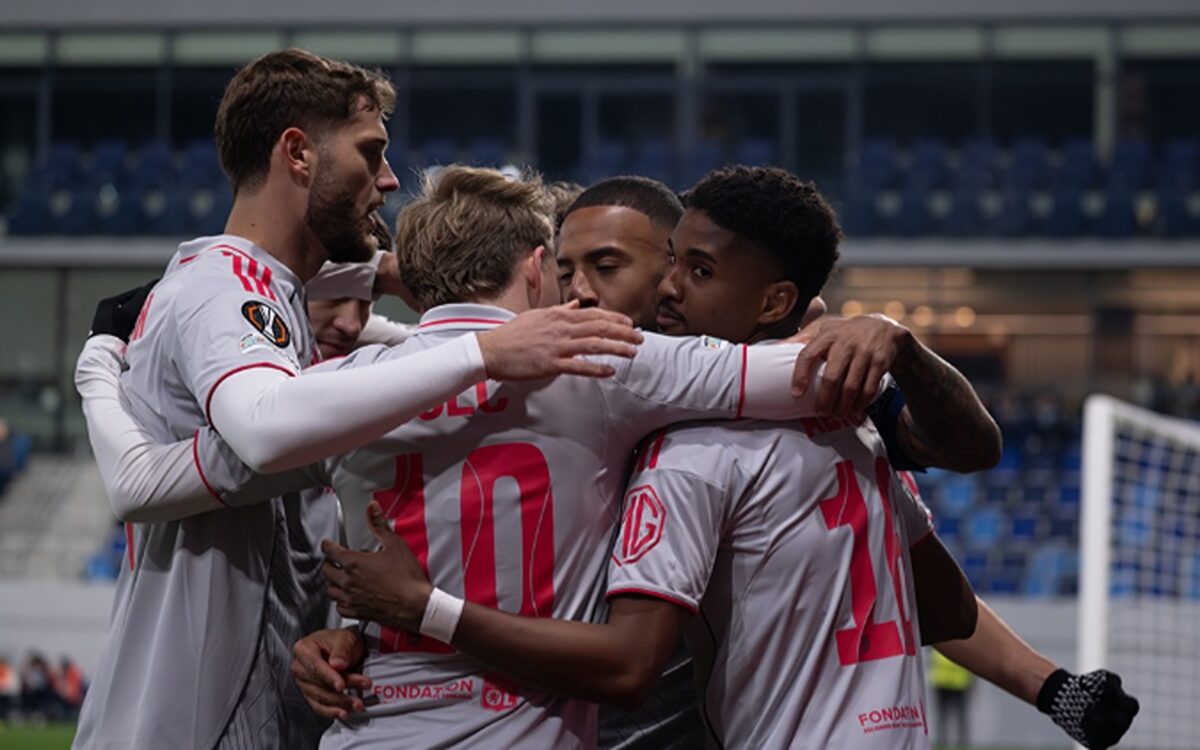 Exquisite Live Diretta Maccabi Tel Aviv-bologna 0-1: Andrade Sfiora Il Pareggio Background for Your Screen Exquisite Live Diretta Maccabi Tel Aviv-bologna 0-1: Andrade Sfiora Il Pareggio Background for Your Screen