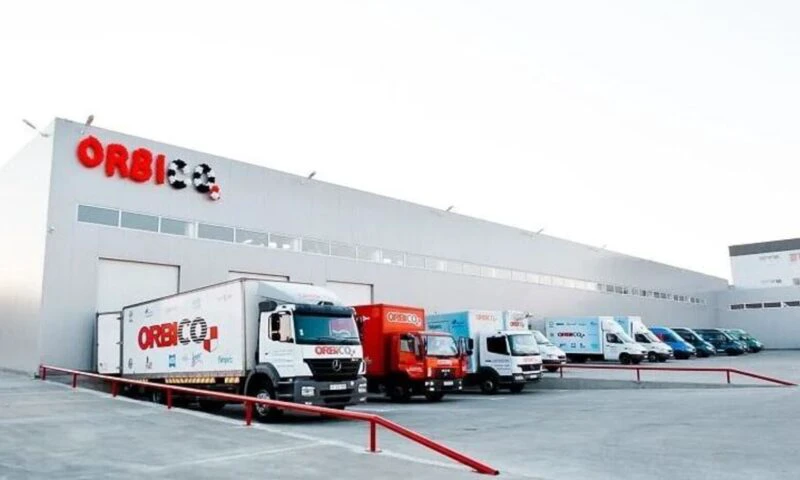 Cum a arătat 2025 pentru Interbrands Orbico și ce urmează pe mai departe