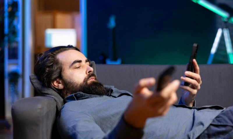 Pariurile sportive în România-evoluție, siguranță și responsabilitate