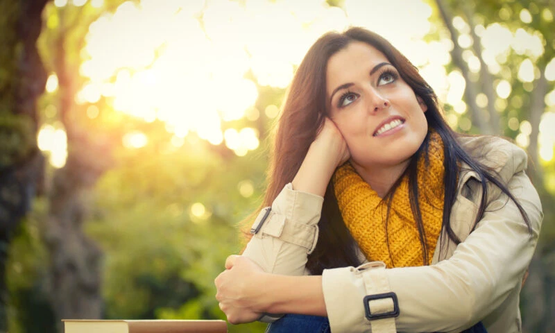 Trei zodii care vor trăi complet cu capul în nori în următoarea perioadă