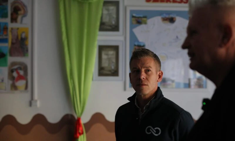 Cine sunt candidații pentru alegerile legislative din Ungaria. Peter Magyar a publicat lista