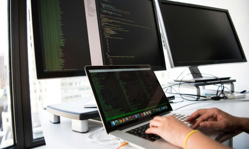 Economisirea neconvențională: cum să profiți de promoții