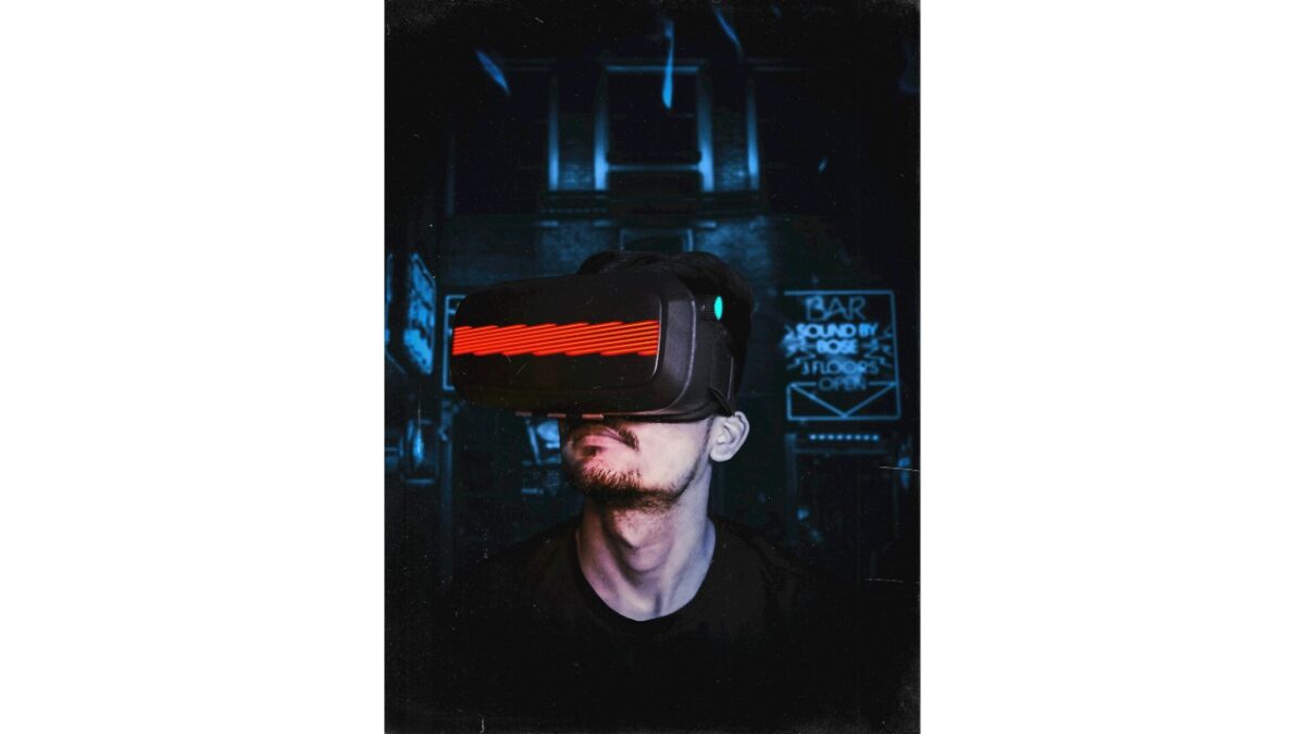 Lumea jocurilor video și evoluția online