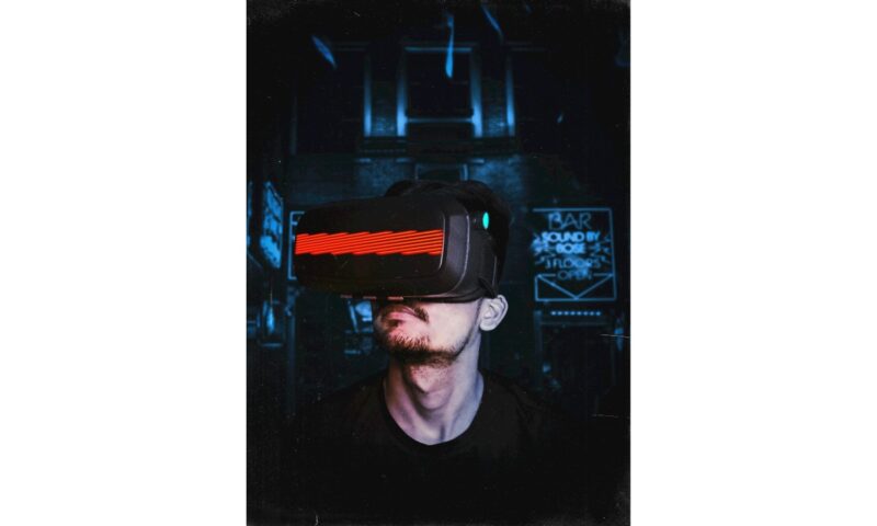 Lumea jocurilor video și evoluția online