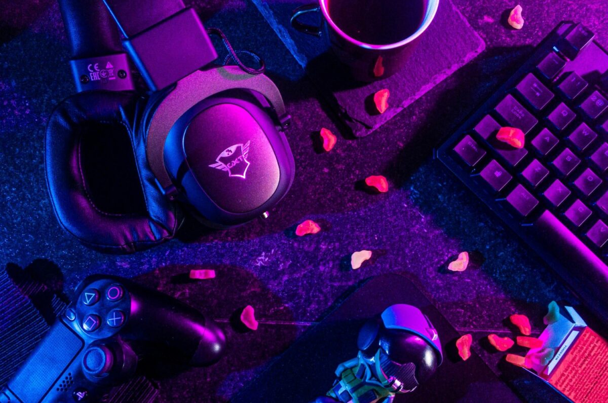 Cum să alegi jocul perfect pentru stilul tău de joc