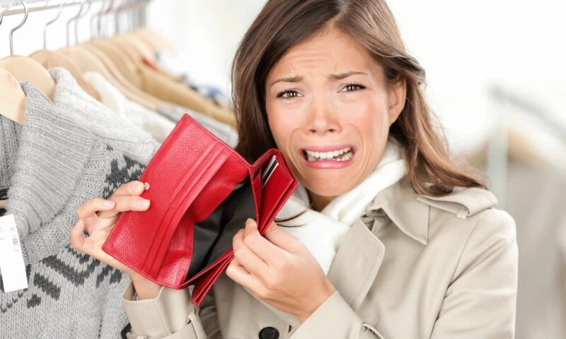 Alertă financiară pentru aceste cinci zodii – ce să faci ca să nu pierzi bani