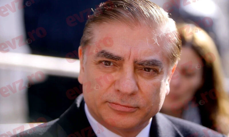 Prințul Paul rămâne în Franța. Curtea de Apel de la Paris a respins extrădarea