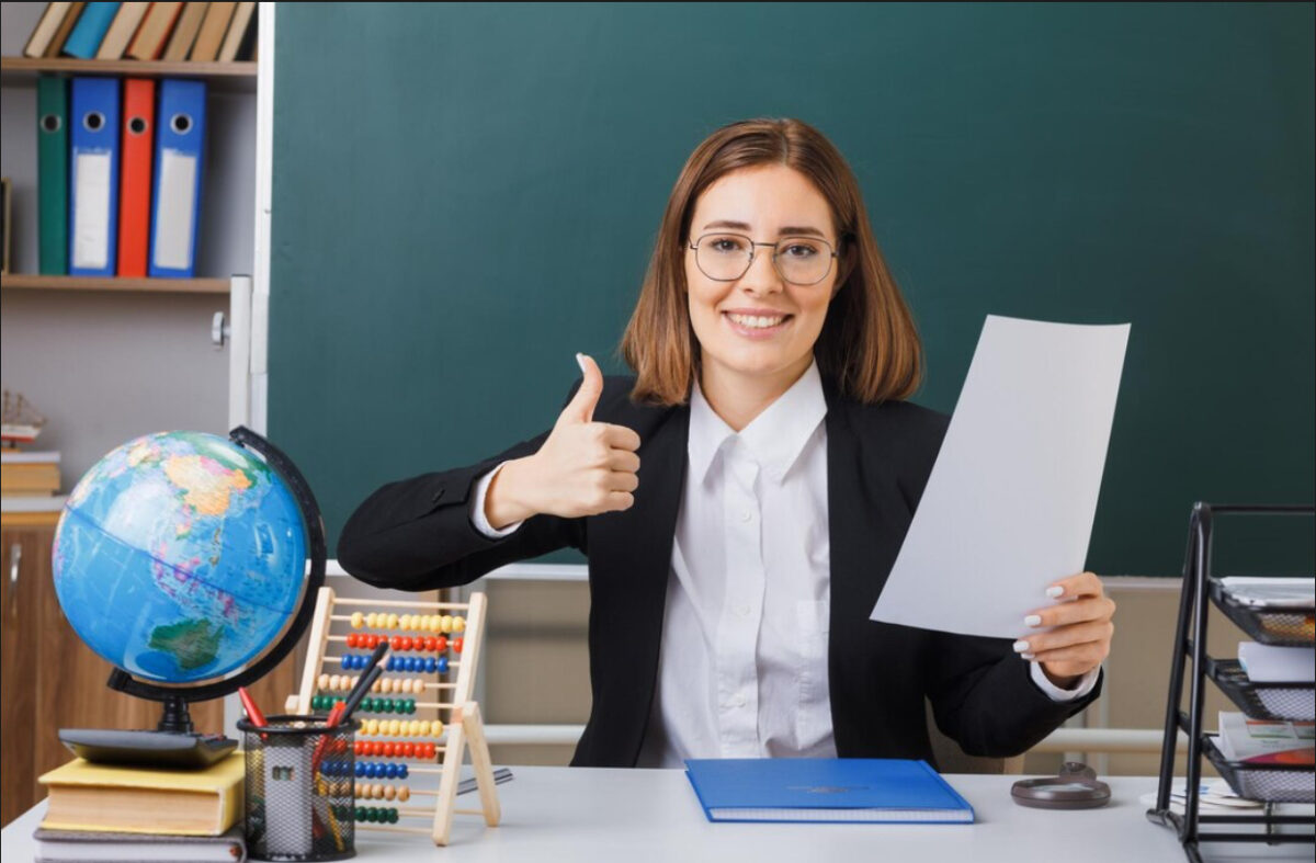 Jumătate de milion de euro pentru profesorii care predau germană în școli