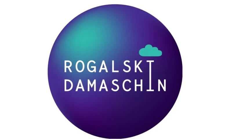 Rogalski Damaschin semnează campania de comunicare a IPO-ului Cris-Tim Family Holding: ofertă încheiată cu succes, cu subscrieri record din partea investitorilor de retail