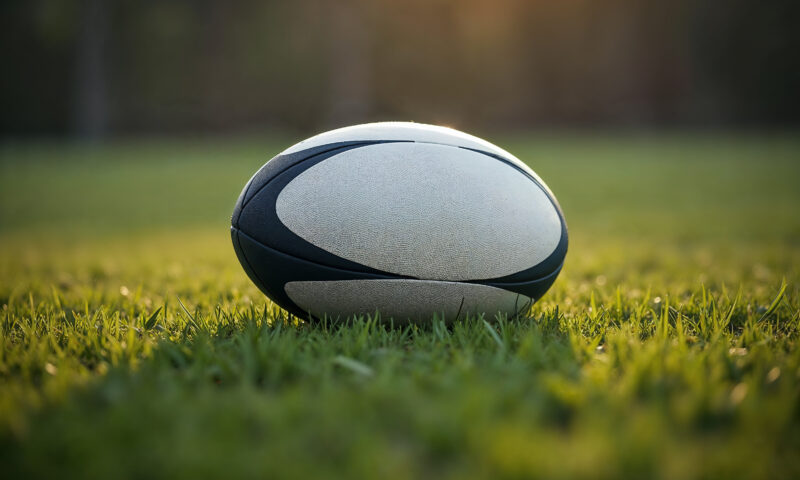 Naționala de rugby a României va juca cu Uruguay. Ultima apariție a lui Chirica pentru Stejari