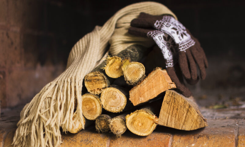 Ministrul Muncii: Familiile şi persoanele cu venituri mici pot depune cererile pentru ajutorul de încălzire şi suplimentul pentru energie