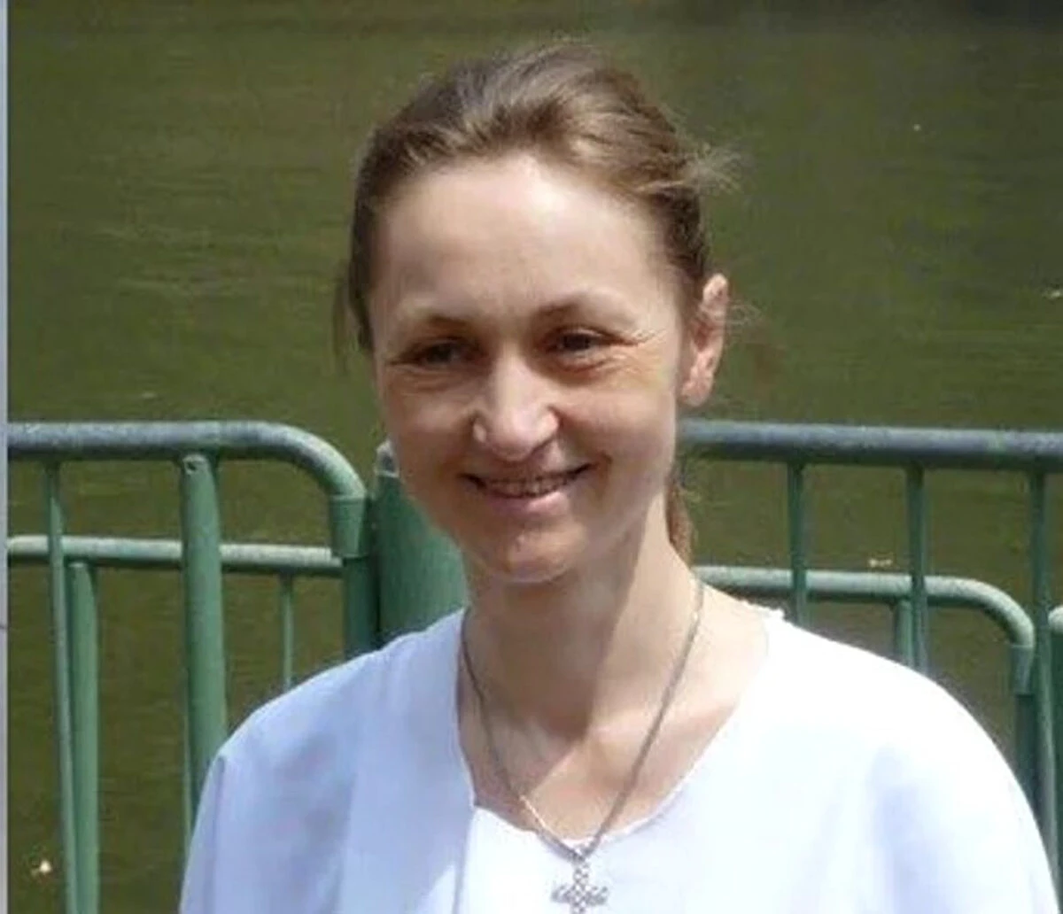 Noi informații în cazul doctoriței românce găsite carbonizată în Franța