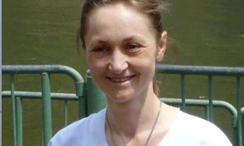 Noi informații în cazul doctoriței românce găsite carbonizată în Franța